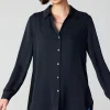 Collared Buttondown Shirt
