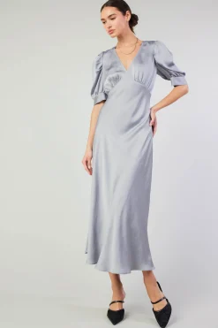 Diana Maxi Dress