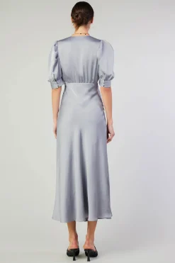 Diana Maxi Dress