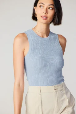 Two Piece Cardigan Set